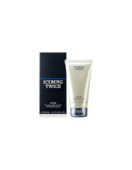 Jag Couture London - New York Iceberg Twice Men After Shave 150ml