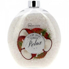 Jag Couture London - New York Idc Institute Idc Scented Sal Baño 900g Rosas 40902