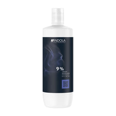 Jag Couture London - New York Indola Developer 9 1l 23