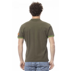 Jag Couture London - New York Invicta 4452284U_37MILITARE