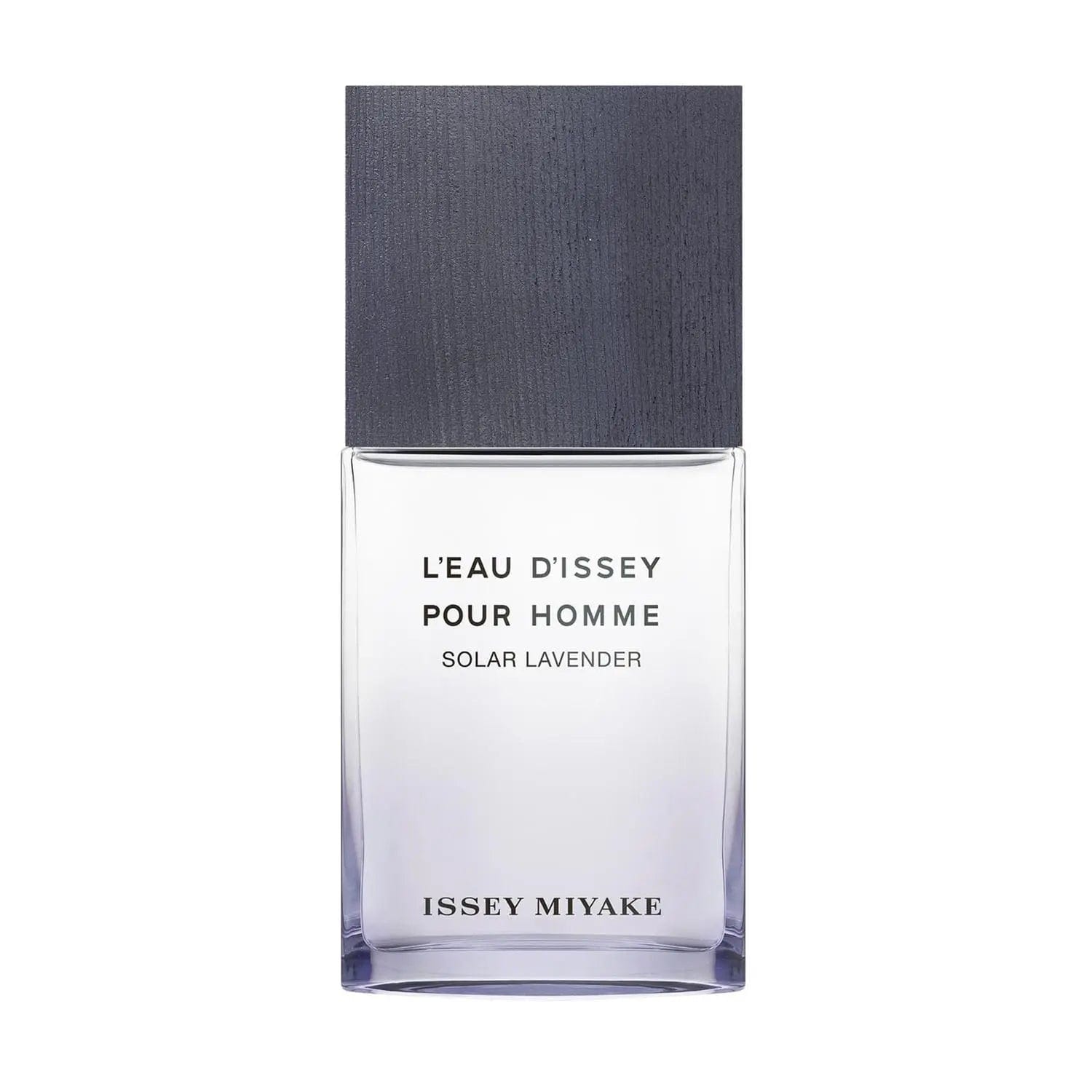 Jag Couture London - New York Issey Miyake L'eau D'issey Pour Homme Solar Lavender Edt Spray 50ml