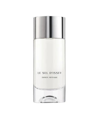 Jag Couture London - New York Issey Miyake Le Sel D´issey Edt 100 Vpo Nov 24