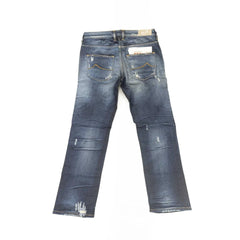 Jag Couture London - New York Jacob Cohen PWKAREN_08769W2_002_Lav.2