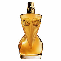 Jag Couture London - New York Jean Paul Gaultier Divine Le Parfum Eau De Parfum Intense Spray 30ml
