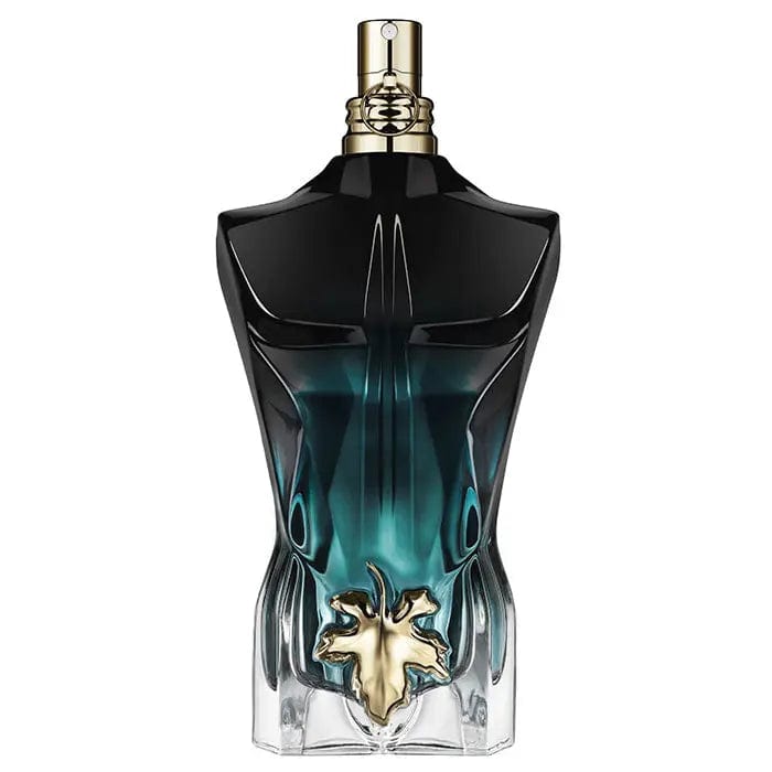 Jag Couture London - New York Jean Paul Gaultier Le Beau Le Parfum Eau de Perfume Spray 125ml