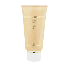 Jag Couture London - New York Jeanne Piaubert Radical Firmness Lifting Mask 75ml