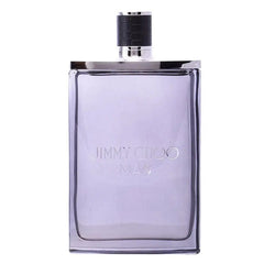 Jag Couture London - New York Jimmy Choo Man Eau De Toilette Spray 200ml