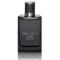 Jag Couture London - New York Jimmy Choo Man Intense Eau De Toilette Spray 50ml
