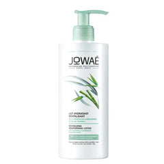 Jag Couture London - New York Jowaé Revitalizing Moisturizing Lotion 400ml