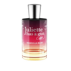 Jag Couture London - New York Juliette Has A Gun Magnolia Bliss Eau de Parfum Spray 100ml