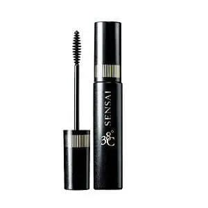 Jag Couture London - New York Kanebo Mascara 38C Black