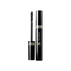 Jag Couture London - New York Kanebo Mascara 38C Black Separating And Lengthening