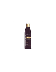 Jag Couture London - New York Kativa Hyaluronic Ker Q10 Champu 355