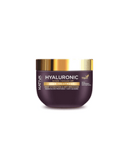 Jag Couture London - New York Kativa Hyaluronic Keratin y Coenzyme Q10 Deep Treatment 300ml