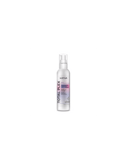 Jag Couture London - New York Kativa Total Plex Sellante Reconstructor 100ml