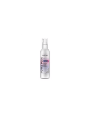 Jag Couture London - New York Kativa Total Plex Sellante Reconstructor 100ml