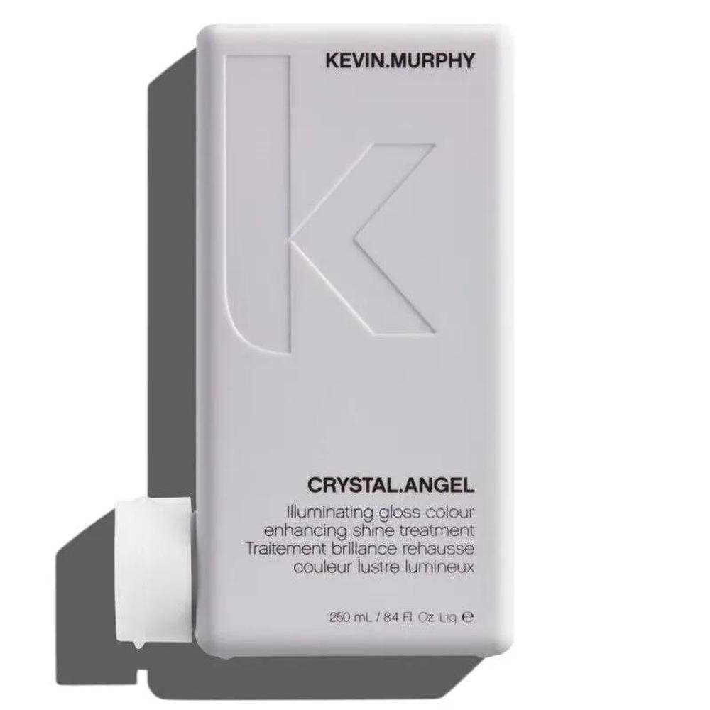 Jag Couture London - New York Kevin Murphy Crystal Angel 250ml