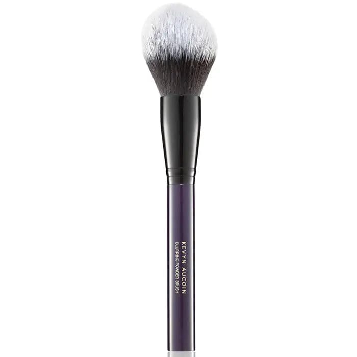 Jag Couture London - New York Kevyn Aucoin Blurring Powder Brush