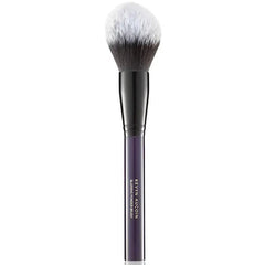 Jag Couture London - New York Kevyn Aucoin Blurring Powder Brush