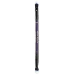Jag Couture London - New York Kevyn Aucoin Duet Concealer Brush