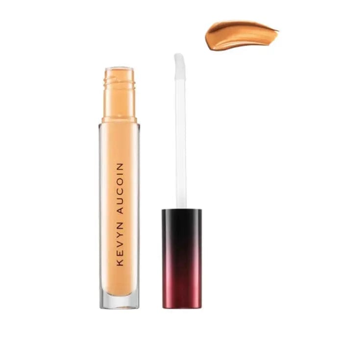 Jag Couture London - New York Kevyn Aucoin The Etherealist Super Natural Concealer Medium Ec 04
