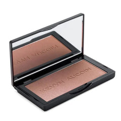 Jag Couture London - New York Kevyn Aucoin The Neo-Bronzer - Sunrise Light