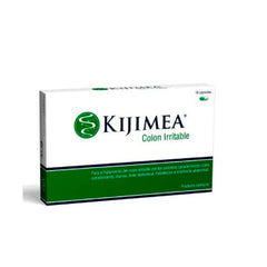 Jag Couture London - New York Kijimea Irritable Colon 28 Capsules