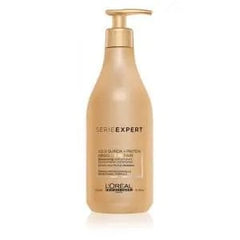 Jag Couture London - New York L'oreal Professionnel Absolut Repair Professional Shampoo 300ml