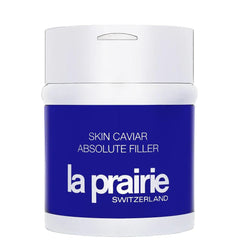 Jag Couture London - New York La Prairie Skin Caviar Absolute Filler 60ml