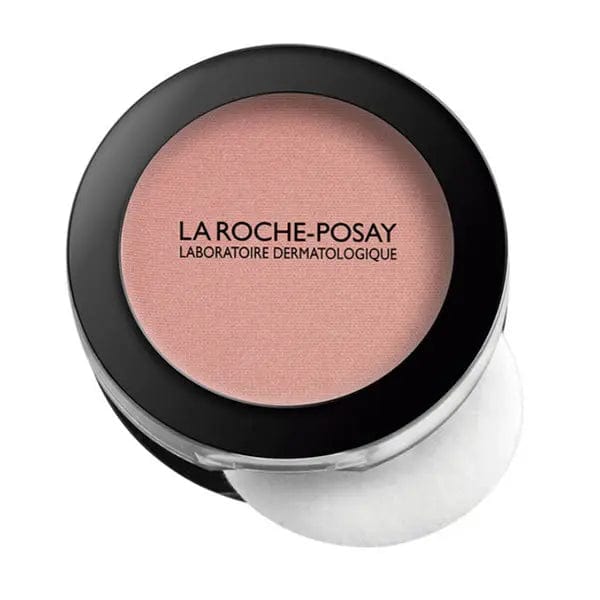 Jag Couture London - New York La Roche Posay Toleriane Teint Blush 03 Caramel 5g