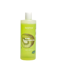 Jag Couture London - New York Laiseven Gel 750ml Kiwi
