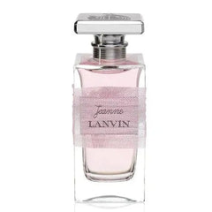 Jag Couture London - New York Lanvin Jeanne Lanvin Eau De Perfume Spray 100ml
