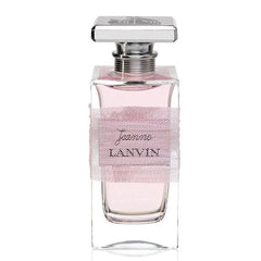 Jag Couture London - New York Lanvin Jeanne Lanvin Eau De Perfume Spray 100ml