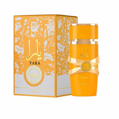 Jag Couture London - New York LATTAFA YARA TOUS EDP SPRAY 100 ML