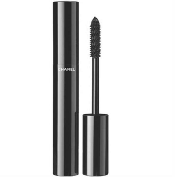 Jag Couture London - New York Le Volume De Chanel Waterproof Mascara 20 Brun 6g