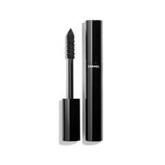 Jag Couture London - New York Le Volume De Chanel Waterproof Mascara 90 Noir Intense 6g