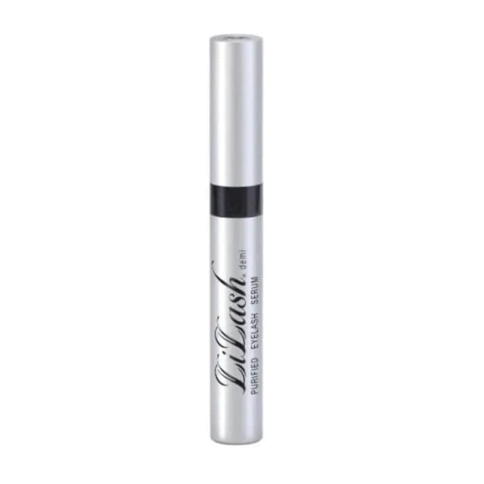 Jag Couture London - New York Li Lash Eyelash Lengthening Serum 2ml