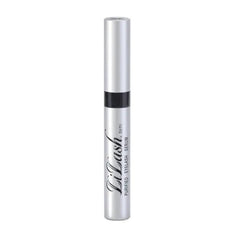 Jag Couture London - New York Li Lash Eyelash Lengthening Serum 2ml