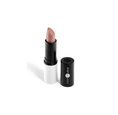 Jag Couture London - New York Lily Lolo Barra De Labios Au Naturel