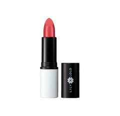 Jag Couture London - New York Lily Lolo Barra De Labios Flushed Rose