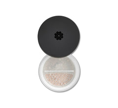 Jag Couture London - New York Lily Lolo Base Maquillaje Mineral Blondie