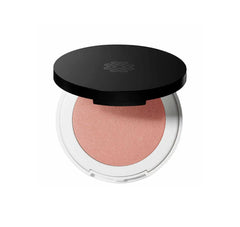Jag Couture London - New York Lily Lolo Colorete Compacto Ticked Pink