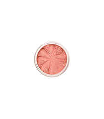 Jag Couture London - New York Lily Lolo Colorete Mineral Clementine