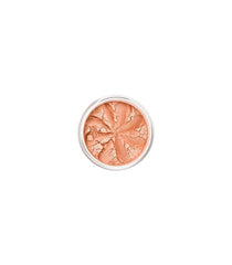 Jag Couture London - New York Lily Lolo Colorete Mineral Juicy Peach