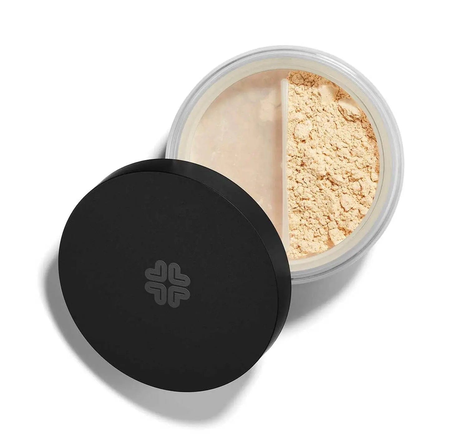 Jag Couture London - New York Lily Lolo Iluminador Mineral Star Dust 1un