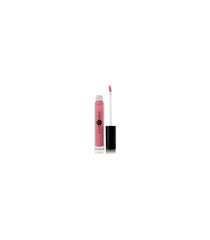 Jag Couture London - New York Lily Lolo Lip Gloss Scandalips