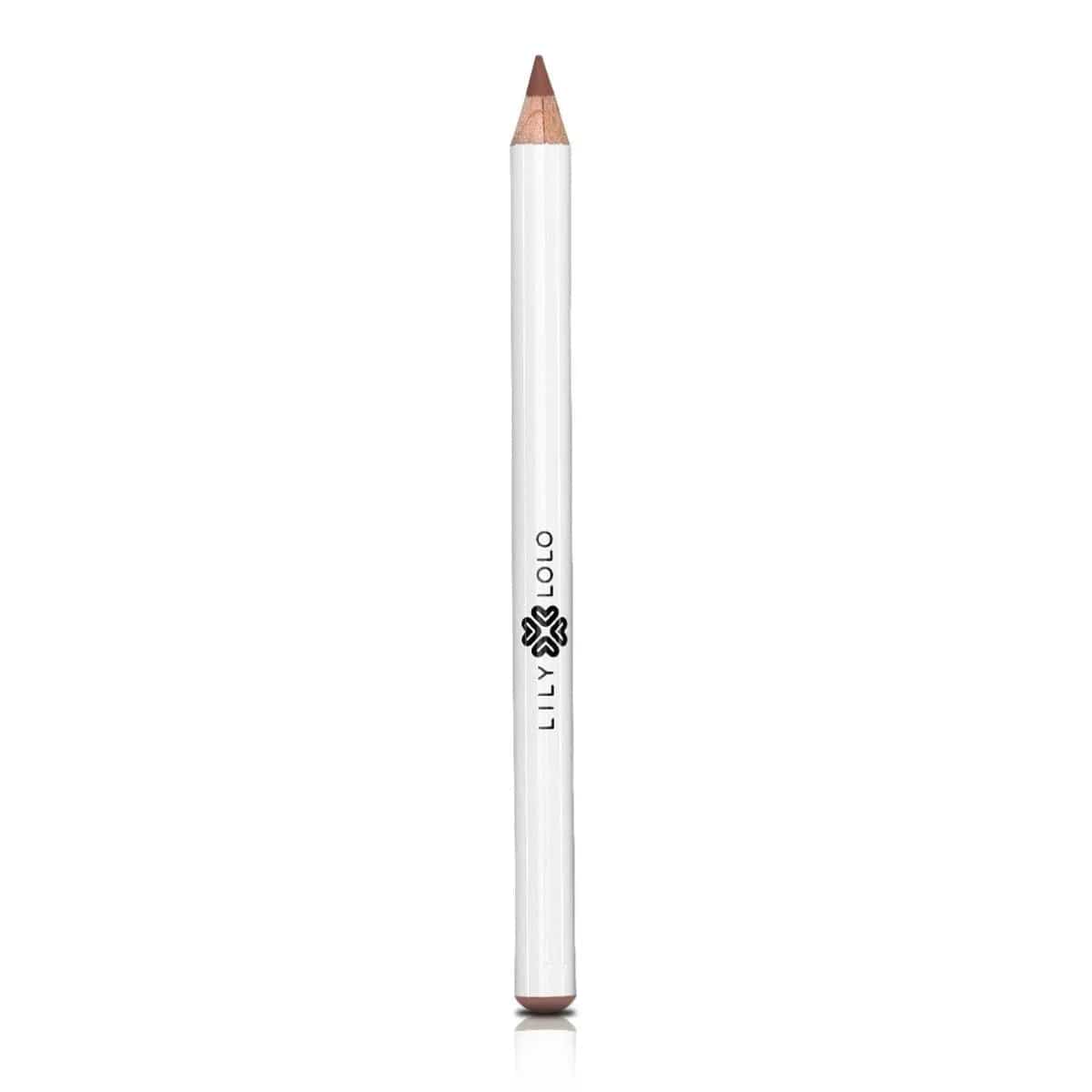 Jag Couture London - New York Lily Lolo Perfilador De Labios Soft Nude