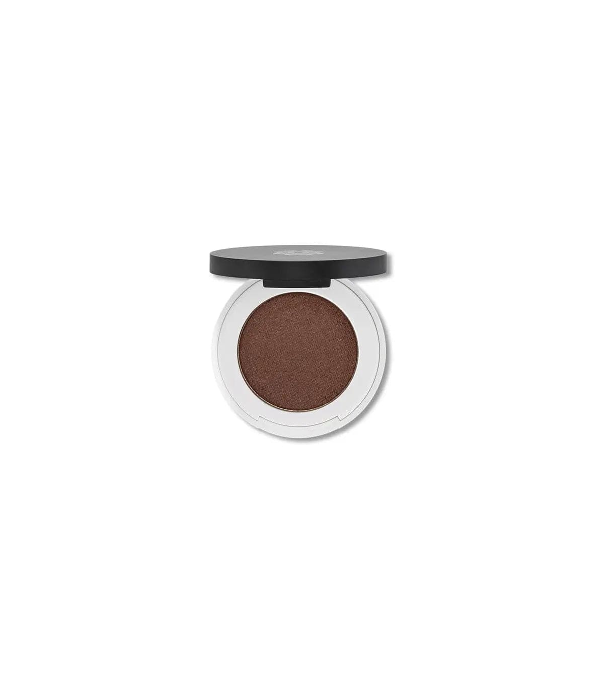 Jag Couture London - New York Lily Lolo Sombra De Ojos Compacta I Should Cocoa