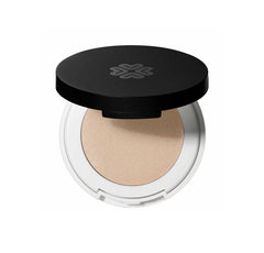 Jag Couture London - New York Lily Lolo Sombra De Ojos Compacta Ivory Tower