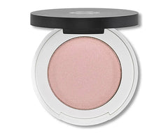 Jag Couture London - New York Lily Lolo Sombra De Ojos Compacta Peekaboo